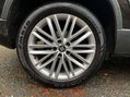 SEAT Ateca 2.0 Ateca Xcellence TDI 4Drive 4WD 5dr 9