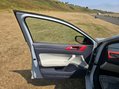 Volkswagen Polo 1.0 EVO beats Euro 6 (s/s) 5dr 26