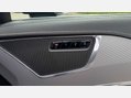 Volvo XC90 2.0 XC90 R-Design Pro T6 AWD Auto 4WD 5dr 45