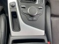 Audi A5 2.0 A5 S Line TDI 2dr 16