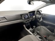 Volkswagen Polo 1.0 EVO Life Hatchback 5dr Petrol Manual Euro 6 (s/s) (80 ps) 15