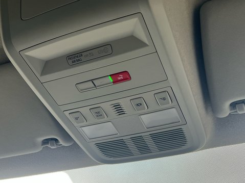 Volkswagen Transporter T28 TDI P/V STARTLINE 19