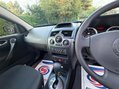 Renault Megane 1.6 VVT Oasis 5dr 57