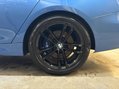 BMW 3 Series 2.0 328i M Sport GT Auto Euro 6 (s/s) 5dr 50