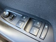 Vauxhall Astra 1.4T SRI NAV 23