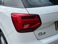 Audi Q2 1.5 Q2 S Line 35 TFSI Semi-Automatic 5dr - NATIONAL DELIVERY* 41