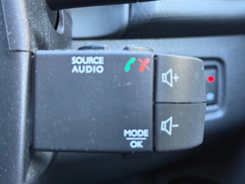 Renault Clio 1.5 dCi GT Line Euro 6 (s/s) 5dr 18