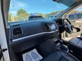 Volkswagen Sharan VOLKSWAGEN SHARAN 2.0 TSI 200 SEL DSG 26