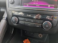 Renault Kadjar DYNAMIQUE NAV DCI 29