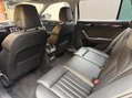 Skoda Superb 2.0 TDI Laurin & Klement Euro 6 (s/s) 5dr 46