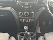 Mini Countryman 2.0 Countryman Cooper D 5dr 19