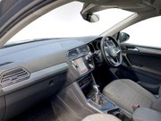 Volkswagen Tiguan 1.5 TSI Life SUV 5dr Petrol DSG Euro 6 (s/s) (150 ps) 15