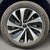BYD Seal U 1.5 DM-i Boost 5dr Auto 11