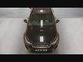 Land Rover Discovery Sport 2.0 Discovery Sport Landmark TD4 Auto 4WD 5dr 7