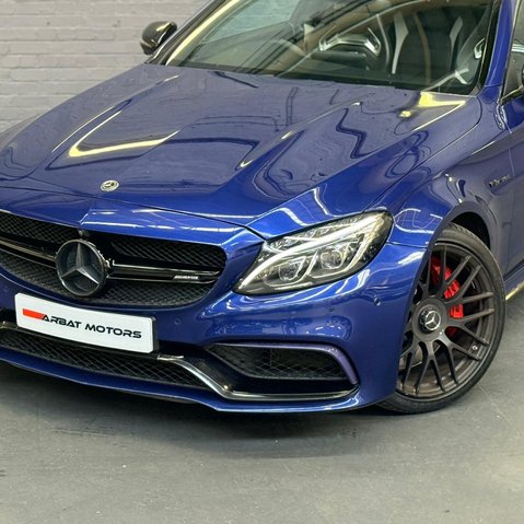 Welcome to Arbat Motors 5