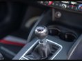 Audi A3 1.4 A3 Black Edition TFSI 4dr 14