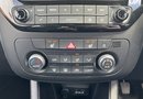 Kia Venga 1.6 ISG 3 5dr 28