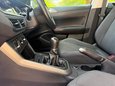 Volkswagen Polo 1.0 EVO SE Euro 6 (s/s) 5dr 34
