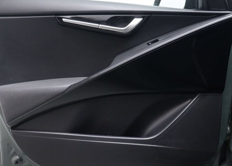 Kia Niro 1.6 Niro 2 HEV Semi-Auto 5dr 47