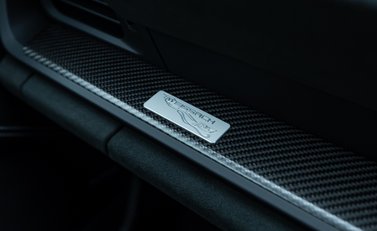 Porsche 911 GT3 RS (992) 24