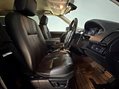 Land Rover Freelander SD4 DYNAMIC 17