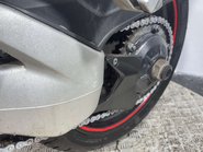 Honda VFR 2016 27K NEW MOT VERY CLEAN ADVENTURE ROAD BIKE 800CC V4 21