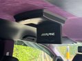Honda Stepwagon AUTO 31