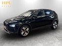 Hyundai BAYON 1.0 T-GDi MHEV Premium SUV 5dr Petrol Hybrid DCT Euro 6 (s/s) (100 ps) 3