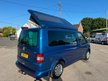 Volkswagen Transporter AWAITING PREPARATION 10