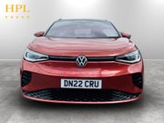 Volkswagen Id.4 77kWh GTX Max SUV 5dr Electric Auto 4Motion (299 ps) 2