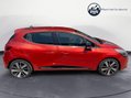 Renault Clio 1.5 dCi Dynamique S MediaNav Euro 5 (s/s) 5dr 9