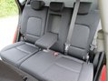 Hyundai ix20 1.4 Blue Drive SE Nav Euro 6 (s/s) 5dr 31