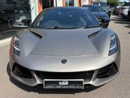 Lotus Emira 3.5 V6 First Edition Coupe 2dr Petrol Manual Euro 6 (404 ps) 6