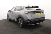 Nissan ARIYA 5dr 160KW Advance 63kWh Sky Bose Tech Pack Electric Automatic 38