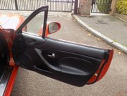Mazda MX-5 Icon Limited Edition 21