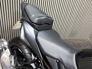 Suzuki GSR750 2013 ONLY 9K STUNNING EXAMPLE LONG MOT NAKED 750CC 18