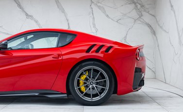 Ferrari F12 TDF 33