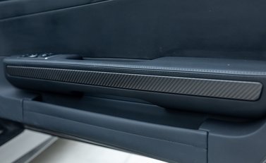 Mercedes-Benz AMG GT R Roadster 34