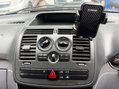 Mercedes-Benz Vito 2.1 109CDI Long Panel Van 5dr Diesel Manual LWB (254 g/km, 88 bhp) 30