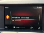 Volvo XC60 2.4 XC60 R-Design Nav D4 AWD 4WD 5dr 58