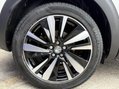 Peugeot 3008 1.2 PureTech GT Line Premium SUV 5dr Petrol EAT Euro 6 (s/s) (130 ps) 15