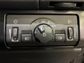Land Rover Freelander 2 2.2 SD4 XS CommandShift 4WD Euro 5 5dr 35