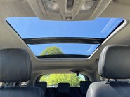 Suzuki S-Cross ULTRA BOOSTERJET ALLGRIP MHEV 20