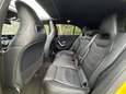Mercedes-Benz A Class 2.0 A35 AMG (Premium Plus) 7G-DCT 4MATIC Euro 6 (s/s) 5dr 8