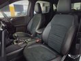 Ford Kuga 1.5 EcoBlue ST-Line Edition Euro 6 (s/s) 5dr 28