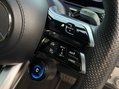 Mercedes-Benz GLE 4.0 AMG GLE 63 S Night Edition Premium Plus MHEV 4MATIC Auto 4WD 5dr 37