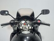 Honda CB 2008 67K LONG MOT CLEAN BIKE GREAT HISTORY SPORTS CANS 1000CC 21