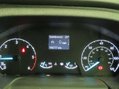 Ford Transit Custom 2.0 Transit Custom 280 Limited 6