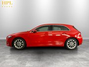 Mercedes-Benz A Class 1.3 A200 Sport (Executive) Hatchback 5dr Petrol 7G-DCT Euro 6 (s/s) (163 ps 4