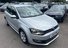 Volkswagen Polo 1.4 Match Edition Euro 5 5dr